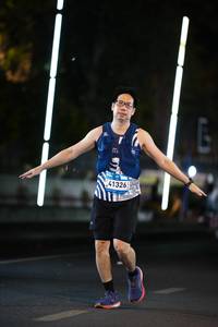 BIB: 41326
                            <button type="button" onclick="openModal(23072355)" class="btn btn-primary btn-sm float-right btn-popup" data-toggle="modal" data-target=".modal-high-quality">
                        <i class="fas fa-shopping-cart"></i> Add to Cart
                    </button>
                                            <button type="button" onclick="isThisMe(23072355, true)" class="btn btn-success btn-sm float-right btn-popup btn-isme hidden" data-toggle="tooltip" data-placement="bottom" title="นี่คือรูปของคุณใช่ไหม คลิกที่นี่เพื่อเอาเข้าอัลบั้ม">
                        <i class="fas fa-plus"></i> Add to album
                    </button>
                    <button type="button" onclick="isThisMe(23072355, false)" class="btn btn-warning btn-sm float-right btn-popup btn-isnotme hidden">
                        <i class="fas fa-ban"></i> Remove from album
                    </button>